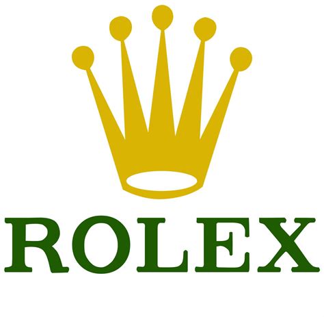 rolez logo|cheapest rolex.